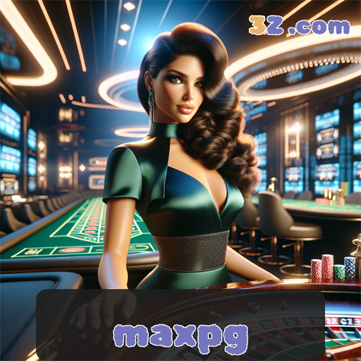 Aplicativos Incríveis no Site Maxpg para Gamers de Verdade