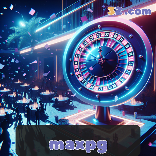 Bônus do maxpg: A Aventura Começa Aqui
