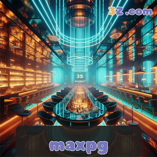 Atrações da Seção Paga do maxpg Para Todos os Jogadores